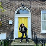 Offro ripetizioni per medie (tutte le materie) e superiori (latino, greco, spagnolo, storia, italiano e inglese)